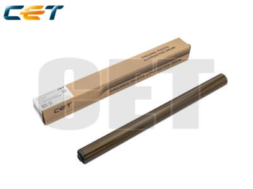 CET OPC DRUM (JAPAN) SHARP BP-50C26,BP-50C31 -200K#DU70SB-DRUM,U70SA-DRUM